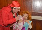 Michal Sláma : Karneval 11.2.2018